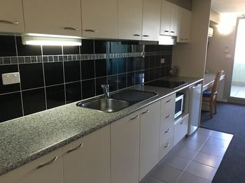 Waldorf The Entrance Serviced Apartments - Tourism Brisbane 44