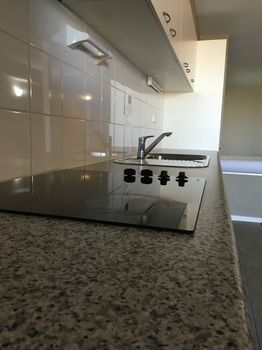 Waldorf The Entrance Serviced Apartments - Tourism Brisbane 45