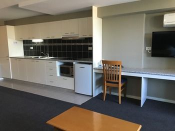 Waldorf The Entrance Serviced Apartments - Tourism Brisbane 46