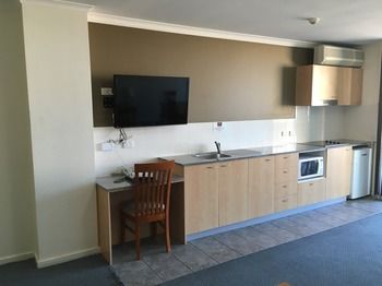 Waldorf The Entrance Serviced Apartments - Tourism Brisbane 47