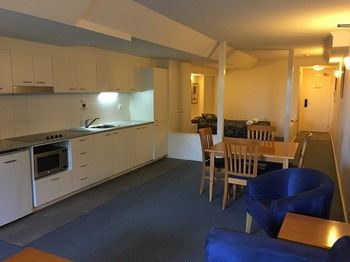 Waldorf The Entrance Serviced Apartments - Tourism Brisbane 48