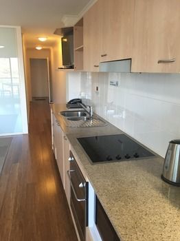 Waldorf The Entrance Serviced Apartments - Tourism Brisbane 49