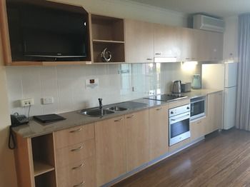 Waldorf The Entrance Serviced Apartments - Tourism Brisbane 50