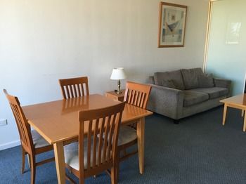 Waldorf The Entrance Serviced Apartments - Tourism Brisbane 51
