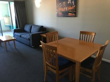 Waldorf The Entrance Serviced Apartments - Tourism Brisbane 52
