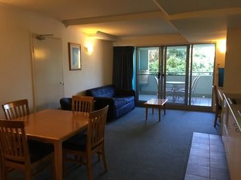 Waldorf The Entrance Serviced Apartments - Tourism Brisbane 53