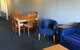 Waldorf The Entrance Serviced Apartments - thumb 54