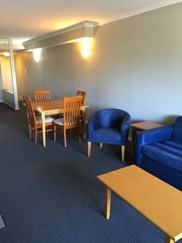 Waldorf The Entrance Serviced Apartments - Tourism Brisbane 54
