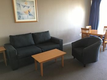 Waldorf The Entrance Serviced Apartments - Tourism Brisbane 55