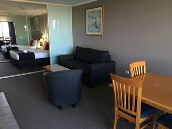 Waldorf The Entrance Serviced Apartments - Tourism Brisbane 56