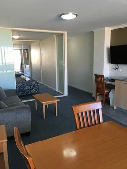 Waldorf The Entrance Serviced Apartments - Tourism Brisbane 57