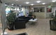 Waldorf The Entrance Serviced Apartments - thumb 59