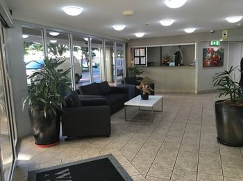 Waldorf The Entrance Serviced Apartments - Tourism Brisbane 59