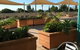 Waldorf The Entrance Serviced Apartments - thumb 60