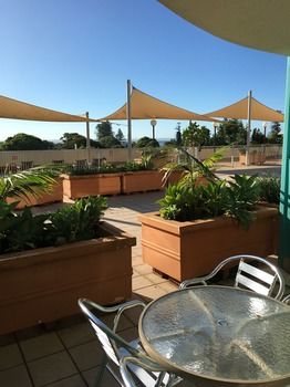Waldorf The Entrance Serviced Apartments - Tourism Brisbane 60