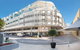 Waldorf The Entrance Serviced Apartments - thumb 61