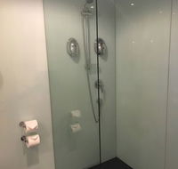 Ramada Encore Dandenong - Tourism Brisbane