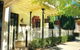 The Bronte Boutique Hotel - thumb 0