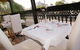 The Bronte Boutique Hotel - thumb 1