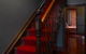 The Bronte Boutique Hotel - thumb 2