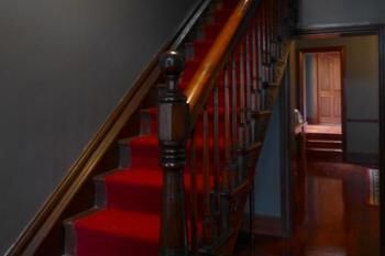 The Bronte Boutique Hotel - Tourism Brisbane 2
