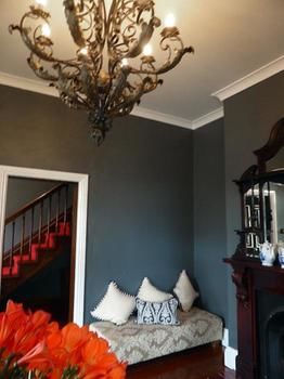 The Bronte Boutique Hotel - Tourism Brisbane 3