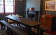 The Bronte Boutique Hotel - thumb 4