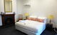The Bronte Boutique Hotel - thumb 5