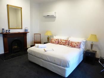 The Bronte Boutique Hotel - Tourism Brisbane 5