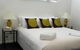 The Bronte Boutique Hotel - thumb 6