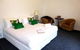 The Bronte Boutique Hotel - thumb 7