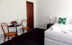 The Bronte Boutique Hotel - thumb 8