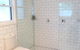 The Bronte Boutique Hotel - thumb 9