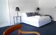 The Bronte Boutique Hotel - thumb 11