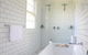 The Bronte Boutique Hotel - thumb 12