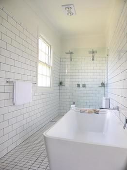 The Bronte Boutique Hotel - Tourism Brisbane 12