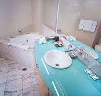 Pullman Quay Grand Sydney Harbour - Tourism Brisbane