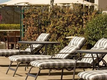 Mercure Sydney Parramatta - Brisbane 4u 19