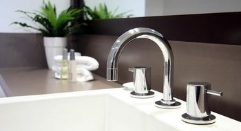 Mercure Sydney Parramatta - Brisbane 4u 21