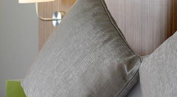 Mercure Sydney Parramatta - Brisbane 4u 24