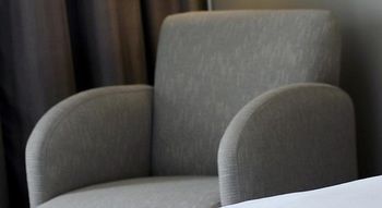 Mercure Sydney Parramatta - Brisbane 4u 25