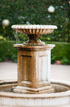 Grand Mercure The Hills Lodge - Tourism Brisbane 13