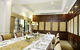 Grand Mercure The Hills Lodge - thumb 21