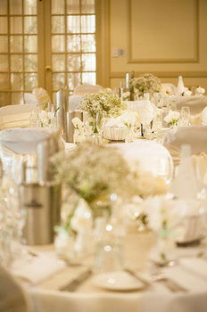 Grand Mercure The Hills Lodge - Tourism Brisbane 24