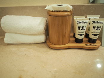 Grand Mercure The Hills Lodge - Tourism Brisbane 36