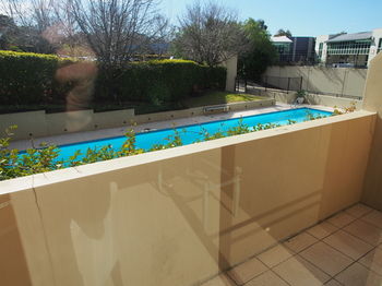 Grand Mercure The Hills Lodge - Tourism Brisbane 38