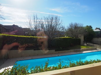 Grand Mercure The Hills Lodge - Tourism Brisbane 41