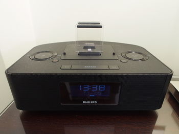 Grand Mercure The Hills Lodge - Tourism Brisbane 47