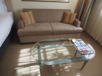 Grand Mercure The Hills Lodge - Tourism Brisbane 48