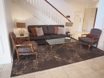 Grand Mercure The Hills Lodge - Tourism Brisbane 50